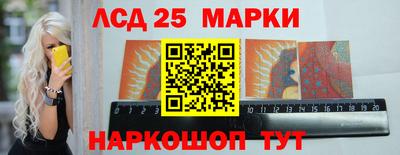 хмурый Можайск