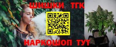 хмурый Можайск