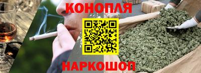 хмурый Можайск